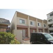 Casa・Ovest