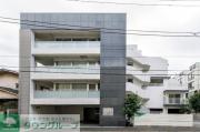 ミリアレジデンス桜新町