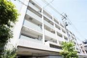 プライムアーバン千駄木