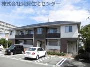 南海本線和歌山市駅までバス約25分 徒歩3分