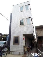 ラシーネ結
