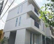AIFLAT MEJIRO