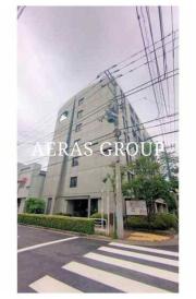 K-house
