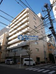 シティコープ浅草橋III