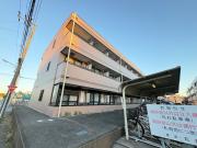 ＪＲ京葉線舞浜駅まで徒歩25分