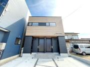 Villa Omiya