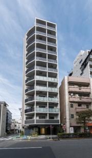 ＪＲ山手線池袋駅まで徒歩5分