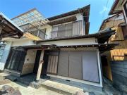 高島本町戸建
