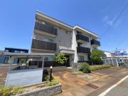 ＪＲ信越本線直江津駅まで徒歩37分