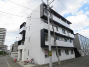 ビアン平岸
