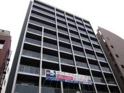 ガーラ・アヴェニュー渋谷
