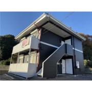 シャンポール高田B