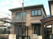 京成本線船橋競馬場駅まで徒歩5分