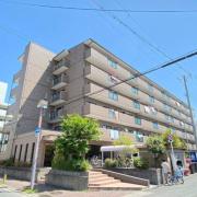 ＪＲ片町線放出駅まで徒歩10分