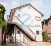 ＪＲ京葉線舞浜駅まで徒歩13分