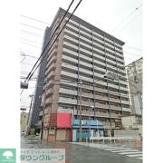 サーパス熊谷銀座セントマークス