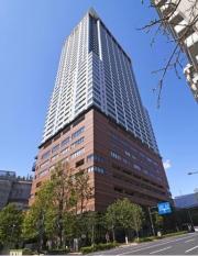 東急田園都市線池尻大橋駅まで徒歩5分
