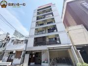 ハイムアーキテクト