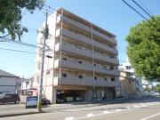 シャンテ恒久