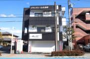 プランドゥール玖番館