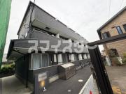 西武池袋・豊島線所沢駅まで徒歩9分