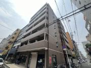 エルテルン壱番館