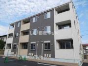 Schone2