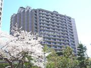 六本木ビュータワー