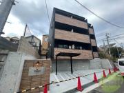 Ehako板宿ヒルサイド