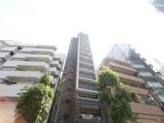 地下鉄名城線久屋大通駅まで徒歩2分
