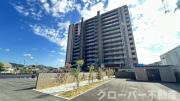 ＪＲ予讃線宇多津駅まで徒歩9分