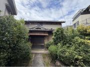 茨木市東福井3丁目戸建