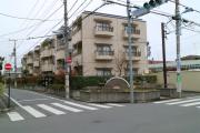 グリーンヒル浅賀