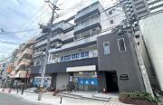 阪神本線御影駅まで徒歩3分