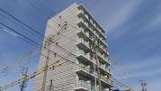 ダイワシティー庄内通