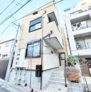 シャンブルズ