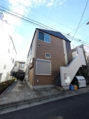 京王線代田橋駅まで徒歩7分