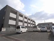 山陽電鉄本線手柄駅まで徒歩3分