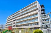 グランカーサ大和