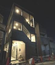 EIJU 吹田