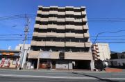 フォーサイトフォワイエ片野R