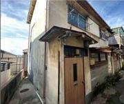 垂水区山手4丁目テラス