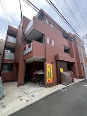 PhilMare湘南West