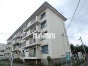 吉野原丸徳マンション