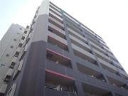 東京メトロ丸ノ内線西新宿駅まで徒歩4分