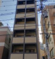 ＪＲ山手線駒込駅まで徒歩4分