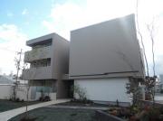 ShaMaison LEA LEA OHANA B棟