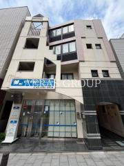 セゾン北品川