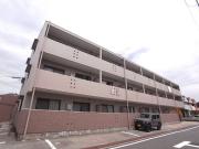 エランドール