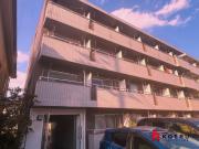 アルフィーネ十日市C棟